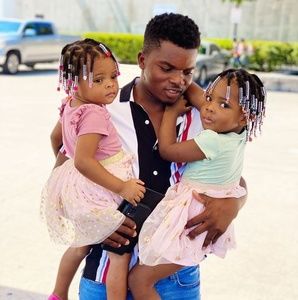 Meet your Posher, Sonder